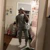 Braden Porter - @braden_porter06 - TikTok