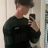 Brayden - @braydenporter81 - TikTok