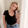 brayden - @brayden.porterr - TikTok
