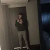 Brayden - @brayden1porter - TikTok