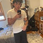 Brayden - @brayden.porter24 - Instagram