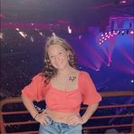 Brayden Porter - Facebook