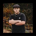 Brayden Porter - Facebook
