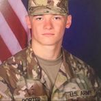 Brayden Porter - Facebook