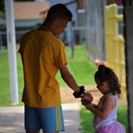 Brayden Porter - Facebook