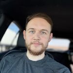 Brayden Porter - @btp21 - Instagram