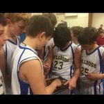 Brayden Porter - @bports_12 - Instagram
