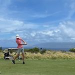 Brayden Porter - @_braydenporter_ - Instagram