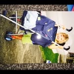 Brayden Porter - @brayden.porter78 - Instagram