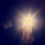 Brayden Porter - @braydenreeseporter - Instagram