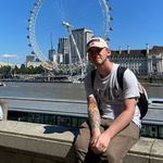 Brayden Porter - @brayden.wo - Instagram