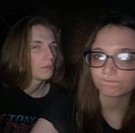 Brayden Porter - Facebook