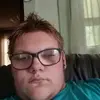 Brayden Porter - @brayden.porter69 - TikTok