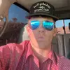 Brayden porter - @braydenporter_2 - TikTok