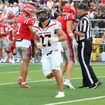 brayden porter - @braydenporter_ - Instagram
