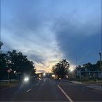 Brayden Porter - Facebook
