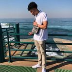 Brayden Porter - Facebook