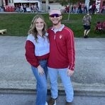 Brayden Porter - Facebook