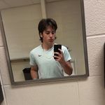 Brayden Porter - @bporter.spamz - Instagram
