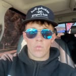 brayden porter - @brayden.porter_ - Instagram