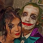 Brayden Porter - Facebook