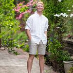Brayden Porter - @brayden.porter - Instagram