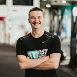 Brayden Porter - @porterperformancetraining - Instagram