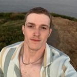Brayden Porter - @braydenporter504 - Instagram