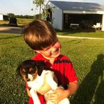 Brayden Porter - @_braydenporter3 - Instagram