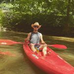 Brayden Porter - @brayden_porterr - Instagram