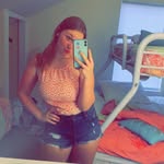 Brayden Porter - @_braydenporter - Instagram