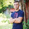 Brayden Porter - @braydenporter7 - TikTok