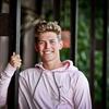 Brayden Porter - @braydenporter92 - TikTok