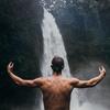 Brayden Porter - @brayden.porter.43 - TikTok