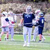 Brayden Porter - @bport12lax - TikTok