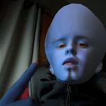 Brayden Porter - @jumpmanporter - Instagram