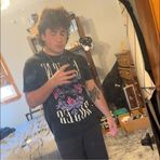 Brayden Porter - Facebook