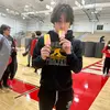 Brayden Porter - @brayden.porter24 - TikTok