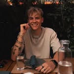 Brayden Porter - @vbray_porter - Instagram