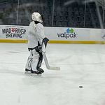 Brayden Porter - @braydenhp28 - Instagram