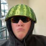brayden porter - @brayporter13 - Instagram