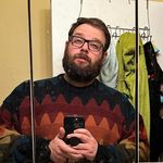 Brayden Porter - @brayden_porter - Instagram