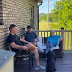 Brayden Porter - Facebook