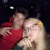 Brayden Porter - @braydenporter02 - TikTok