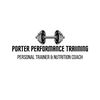 Brayden Porter - @porterperformance134 - TikTok
