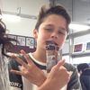 Brayden Porter - @braydenporter21 - TikTok