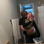 Brayden - @brayden.powell2 - Instagram