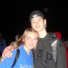 Brayden - @braydenpowell709 - TikTok