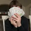 Brayden  Powell - @brayden.powell92 - TikTok