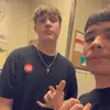 Brayden🦆 - @braydenpowell613 - TikTok